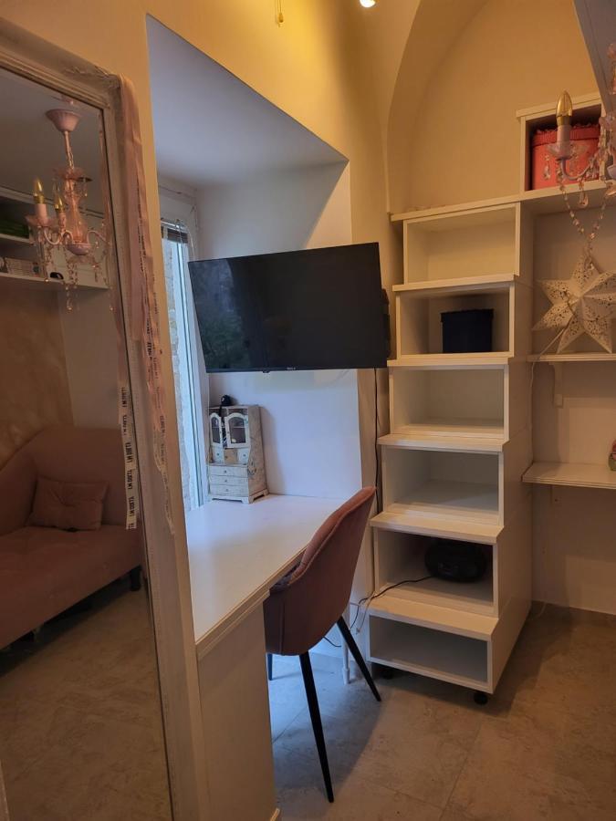 Vintage Apartment In The City Centre Old Town Ljubljana Kültér fotó