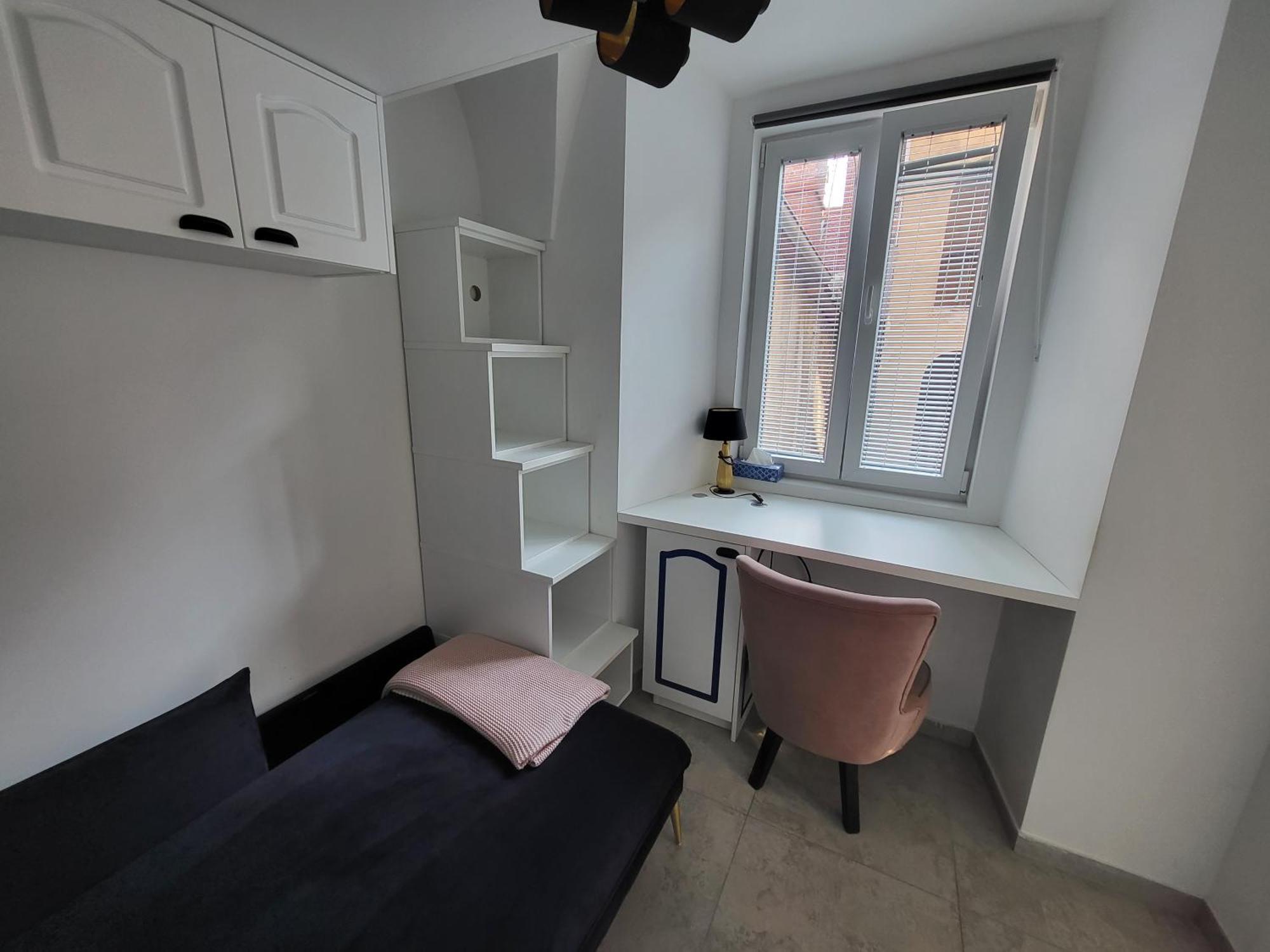 Vintage Apartment In The City Centre Old Town Ljubljana Kültér fotó