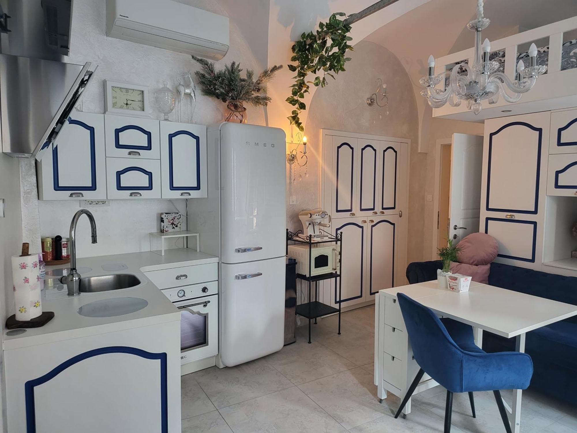Vintage Apartment In The City Centre Old Town Ljubljana Kültér fotó