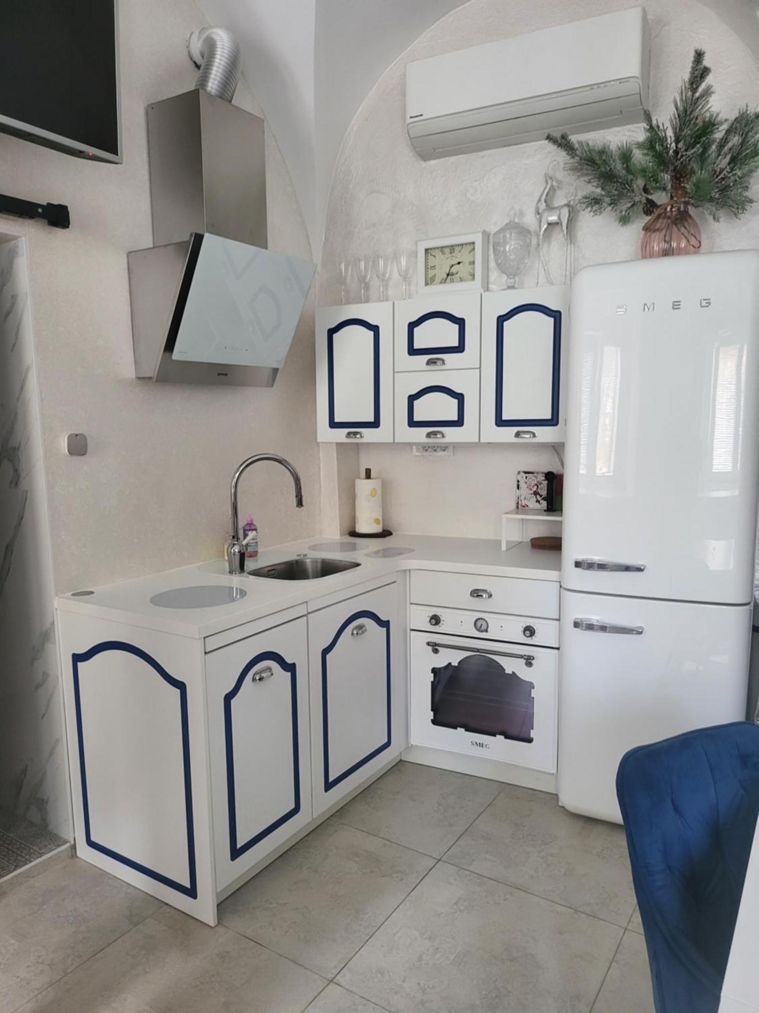 Vintage Apartment In The City Centre Old Town Ljubljana Kültér fotó